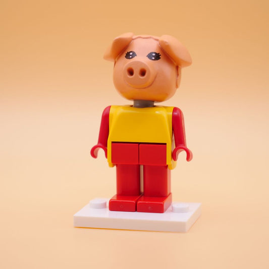 Minifig fab11e