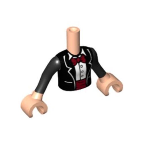 Part FTGpb026c01