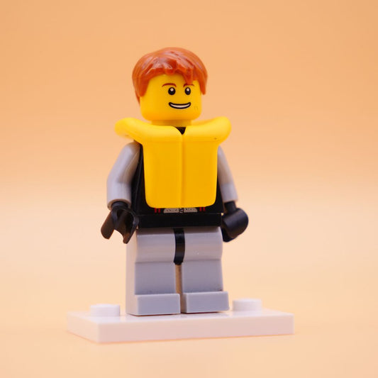 Minifig cty0250a