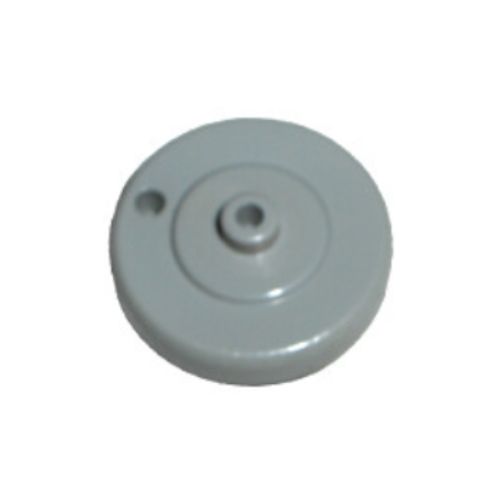 Part 4613wheel