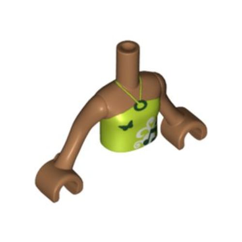 Part FTGpb004c01