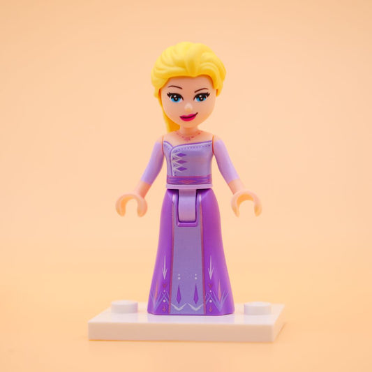 Minifig dp071