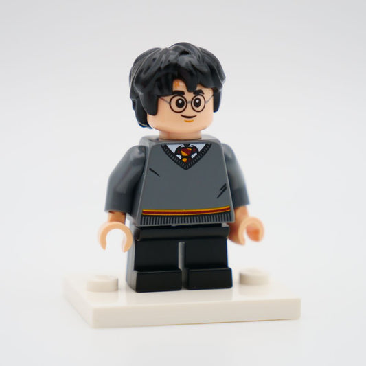 Minifig hp150