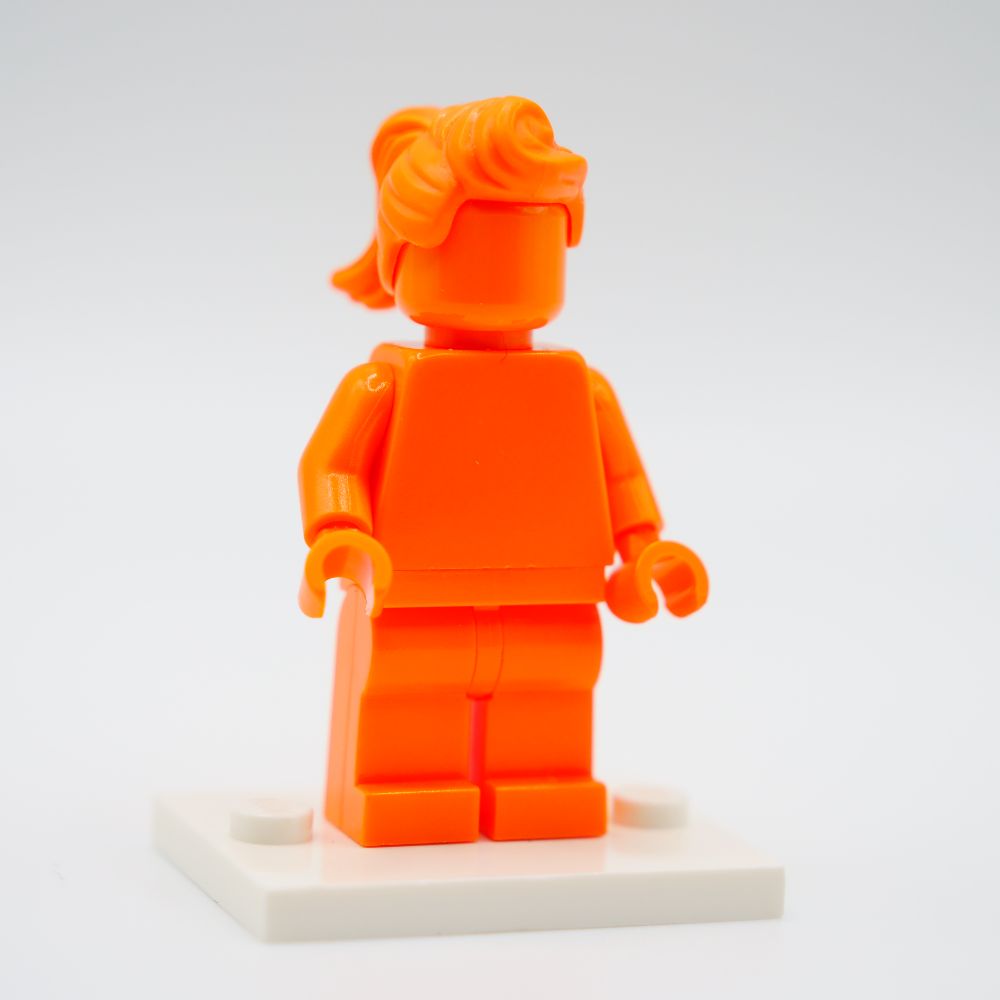 Minifig tls103