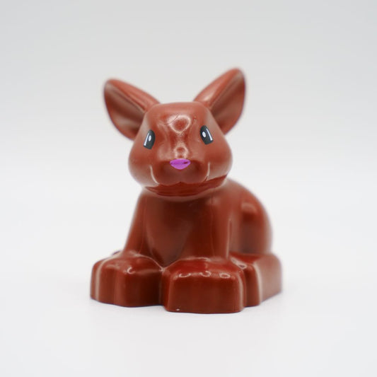 Part dupbunnypb01