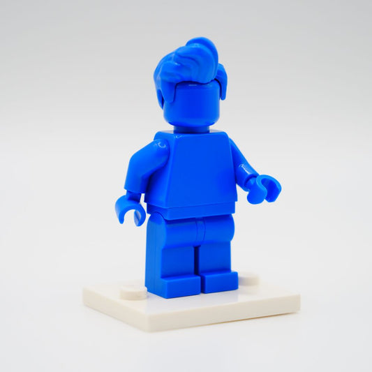 Minifig tls106