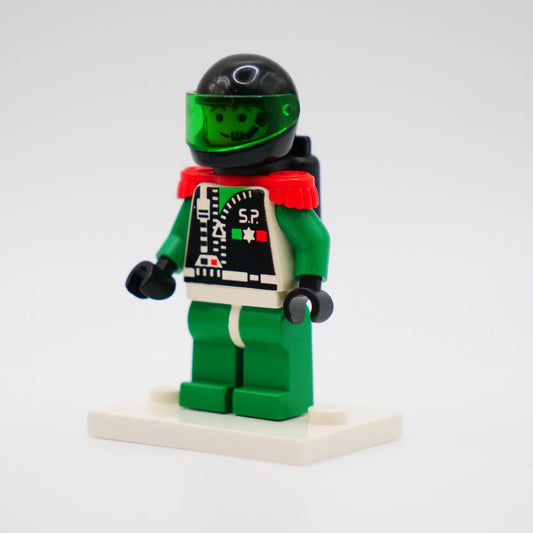 Minifig sp038