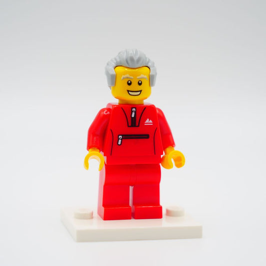Minifig cty1025
