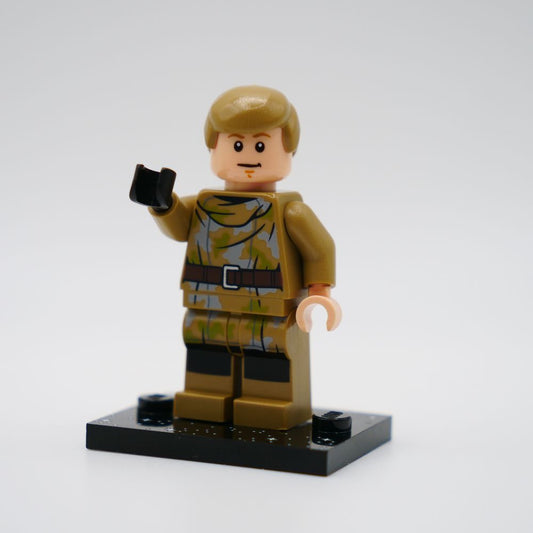 Minifig sw1312