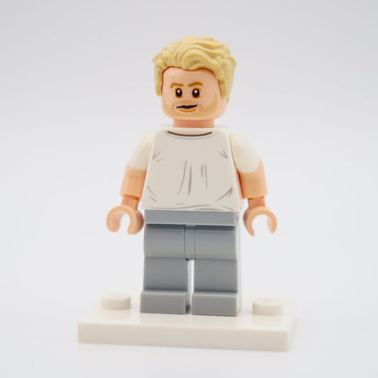 Minifig sc104