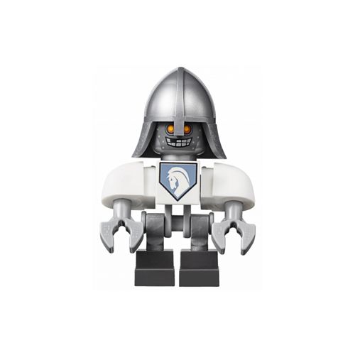 Minifig nex002