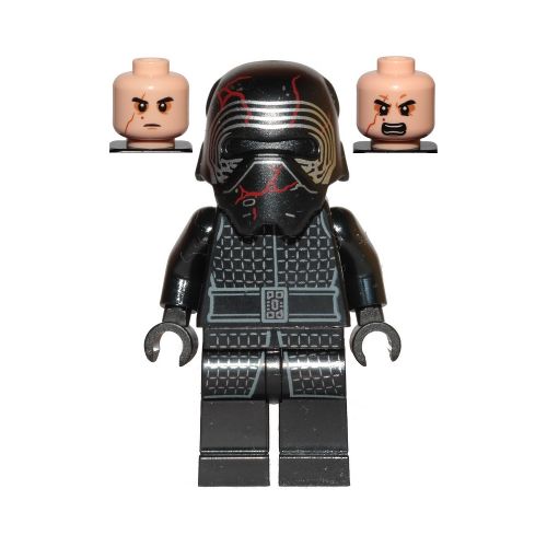 Minifig sw1072