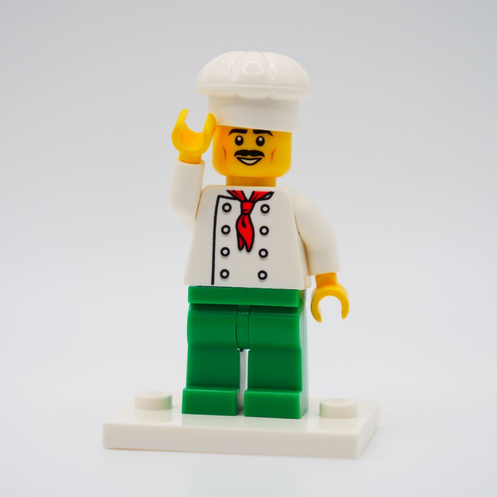 Minifig cty1247
