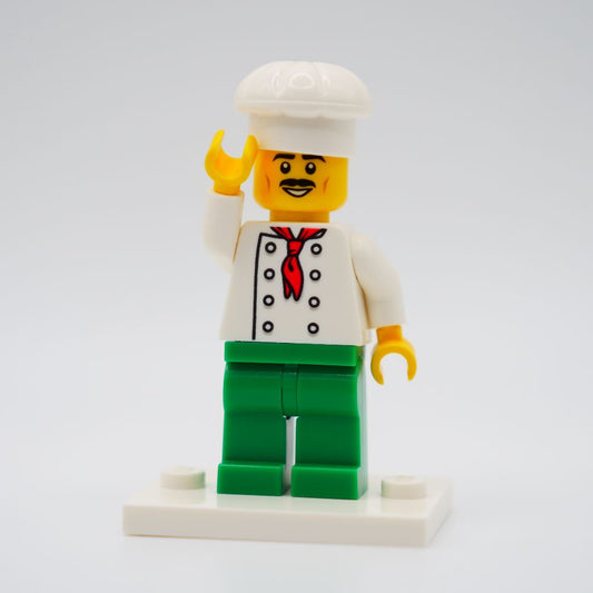 Minifig cty1247