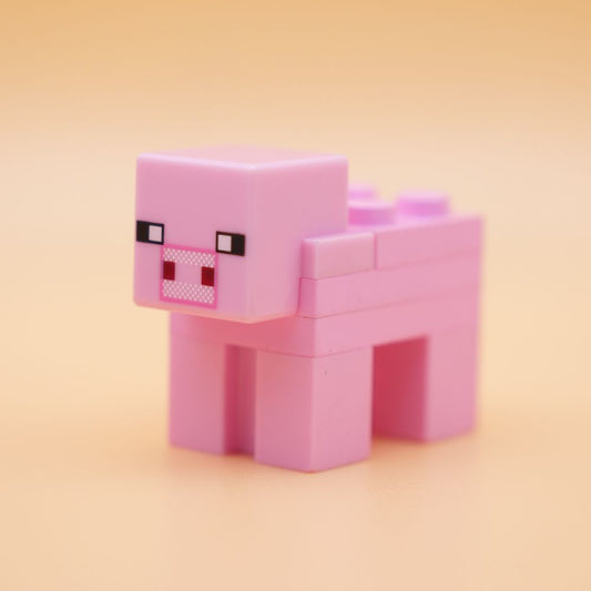 Part minepig01