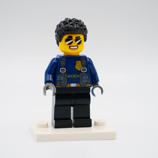 Minifig cty1042