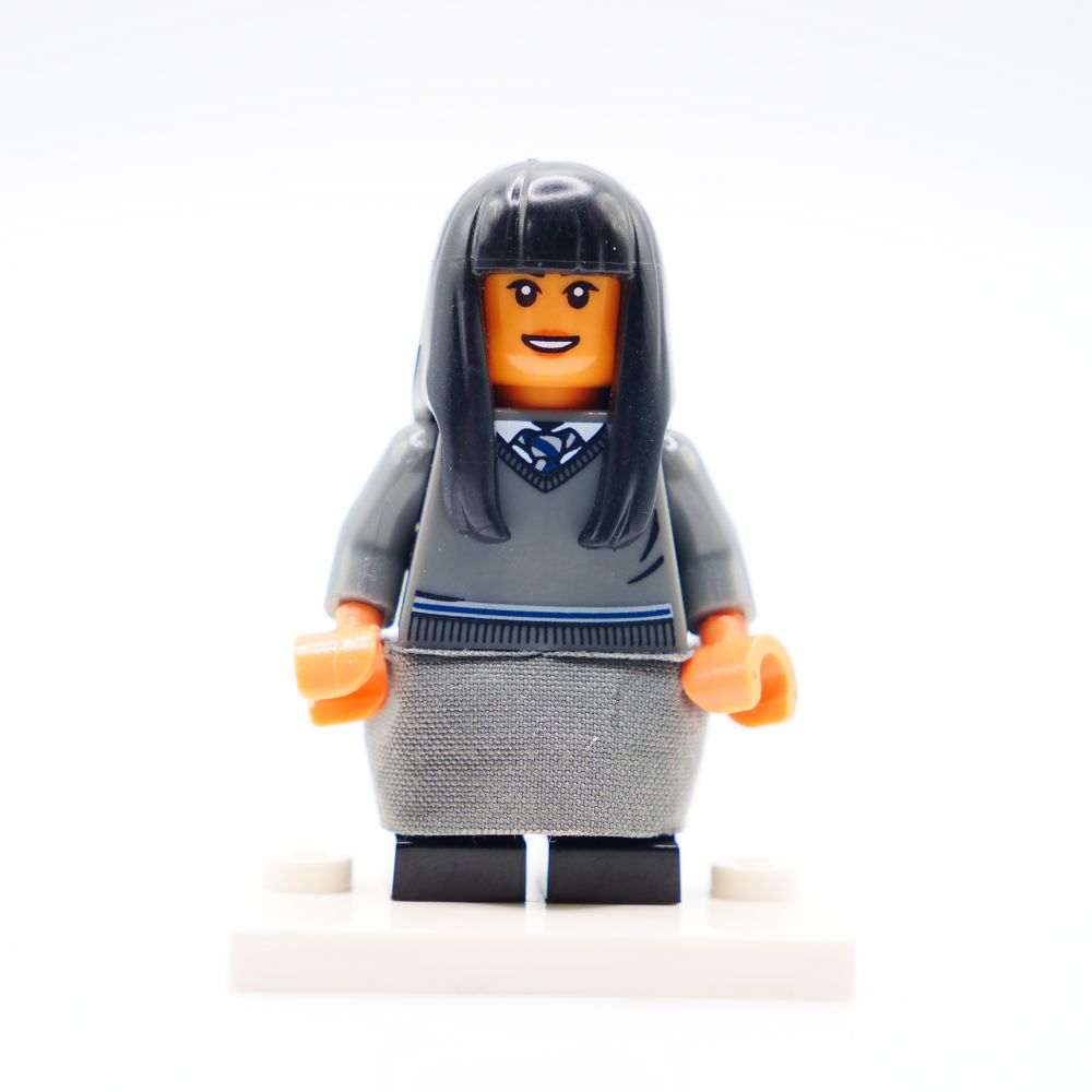 Minifig colhp07