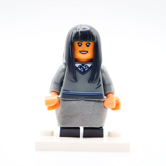 Minifig colhp07