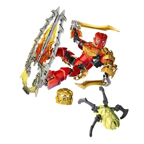 Set 70787-1