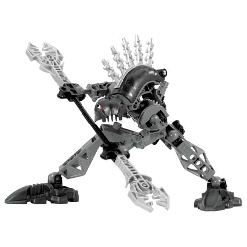 Set 8591-1