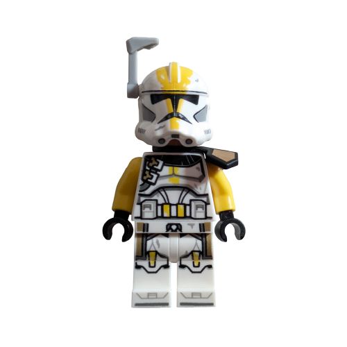 Minifig sw1423