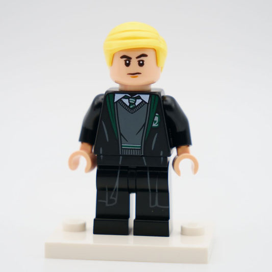 Minifig hp229