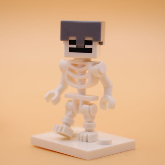 Minifig min032