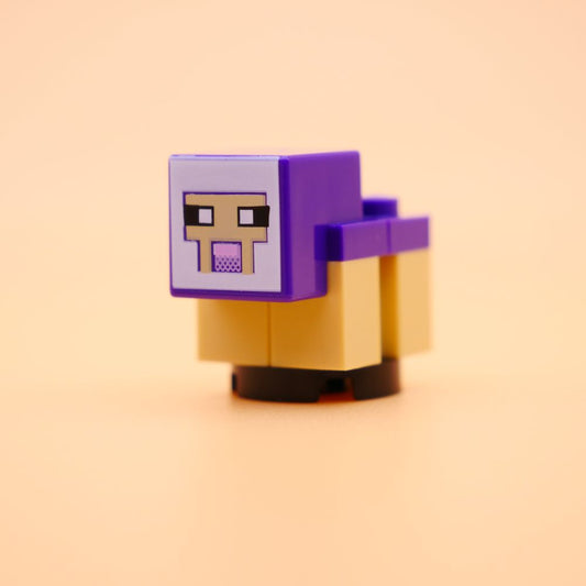 Part minesheep11