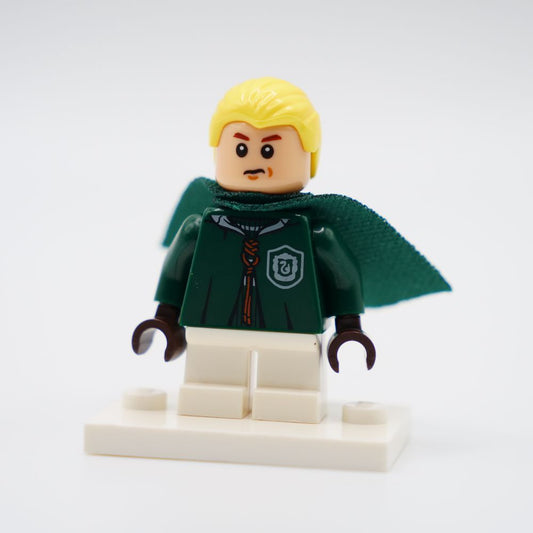 Minifig colhp04