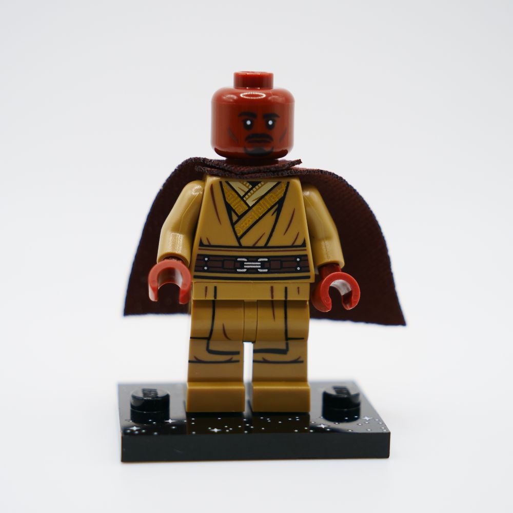 Minifig sw1336