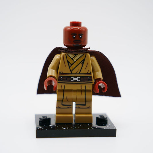 Minifig sw1336