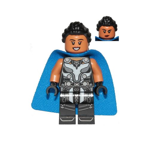Minifig sh0816