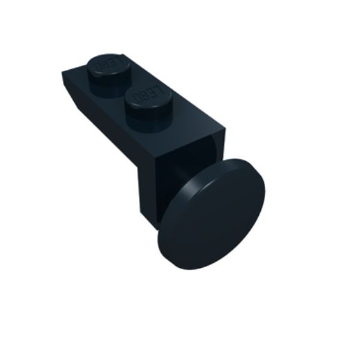 Part buffer