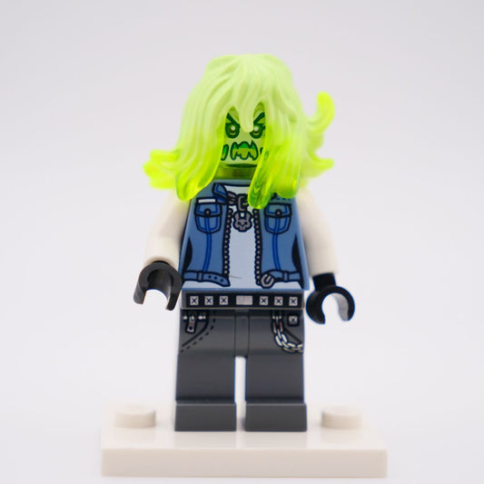 Minifig hs056