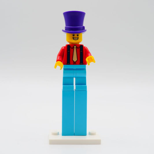 Minifig cty1016