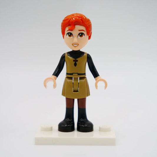 Minifig dp175