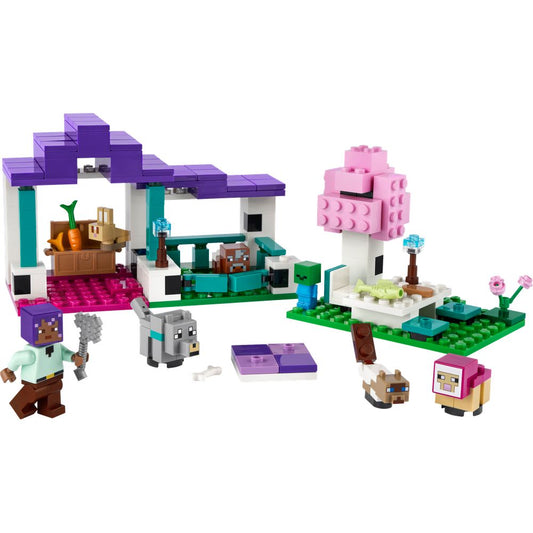 Set 21253-1