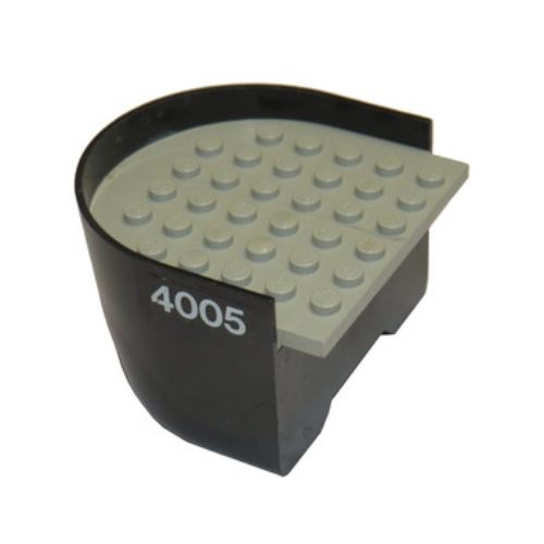 Part x147c01pb02