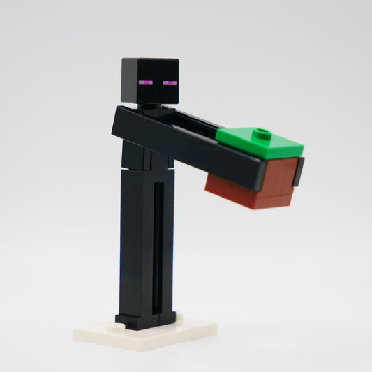 Minifig min049