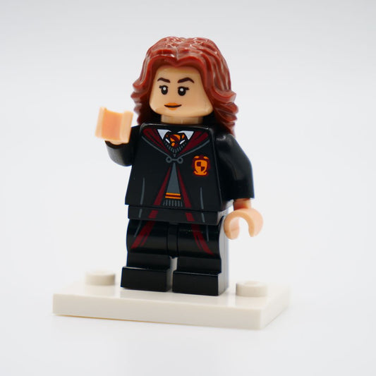 Minifig colhp02