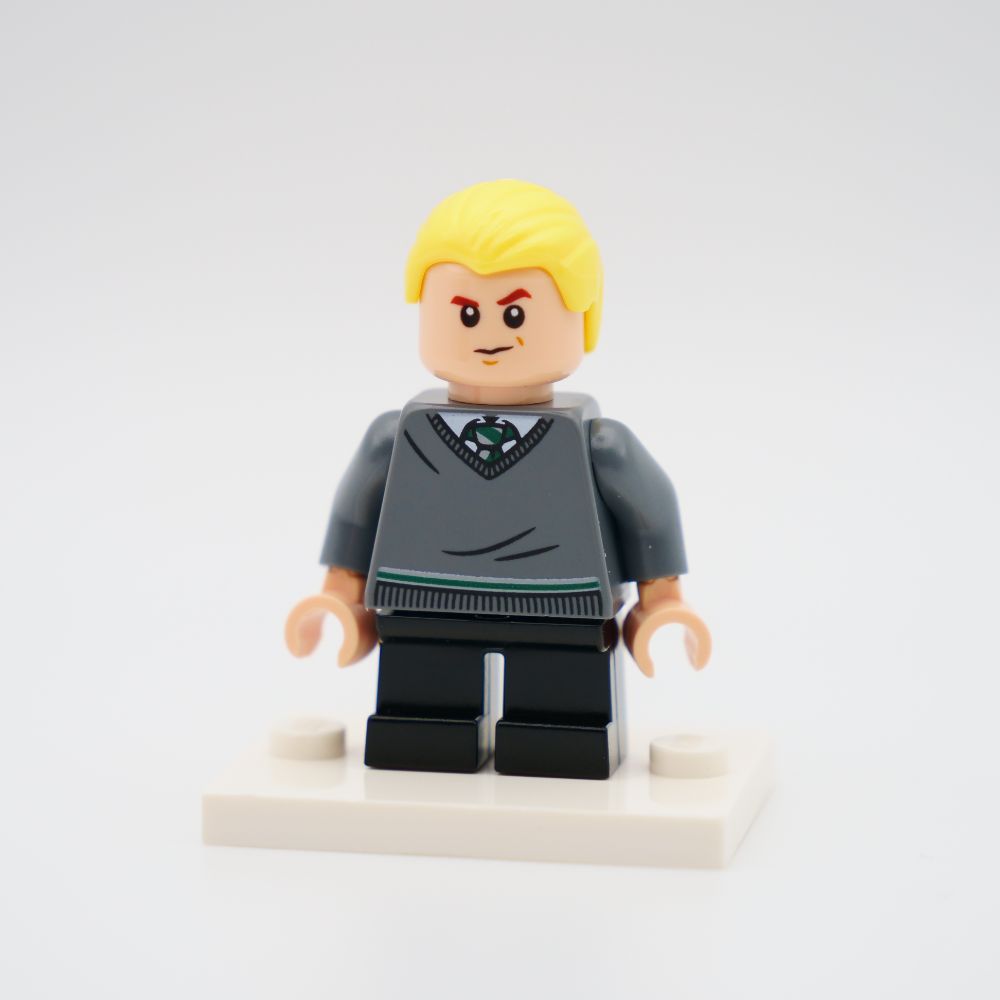 Minifig hp148