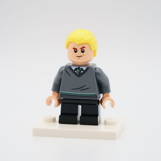 Minifig hp148