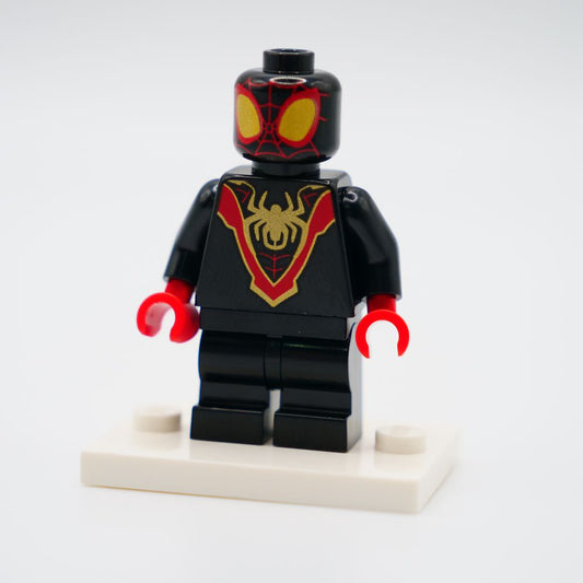 Minifig sh0950