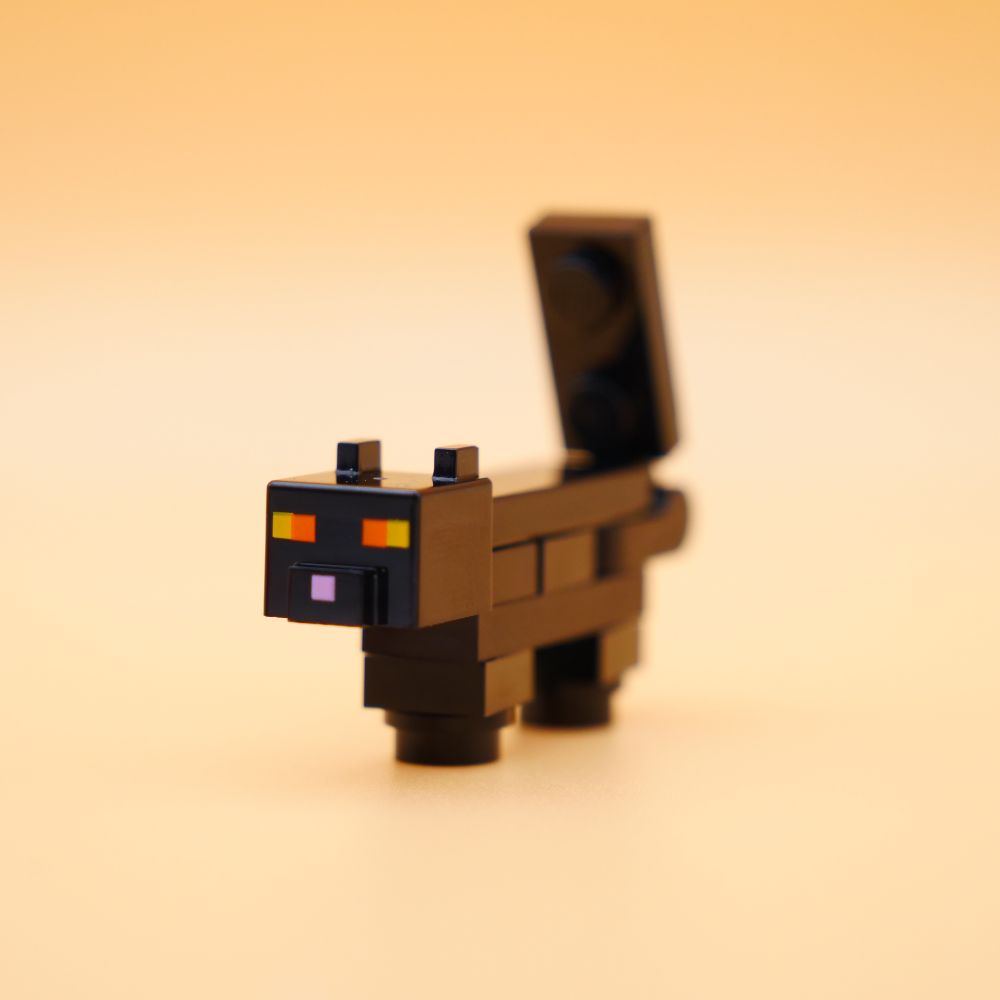 Part minecat06
