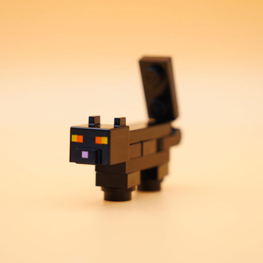 Part minecat06