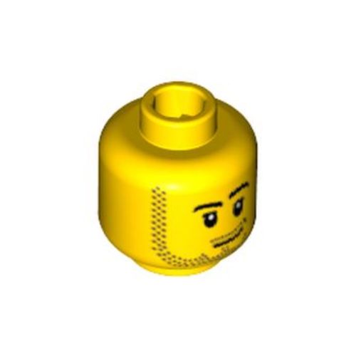 Part 3626px301