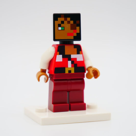 Minifig min171