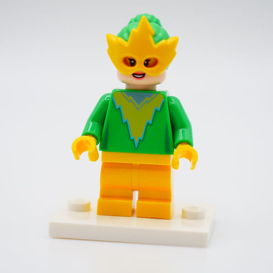 Minifig sh0951